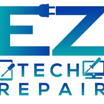 EZ Tech Services