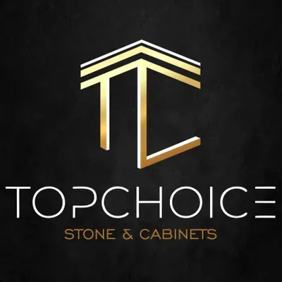 TopChoice Stone & Cabinets