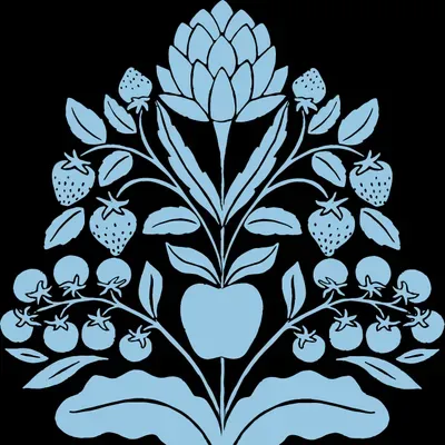 Nourished with Maria LLC