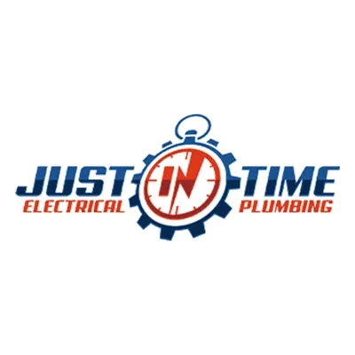 Just In Time Electrical & Plumbing