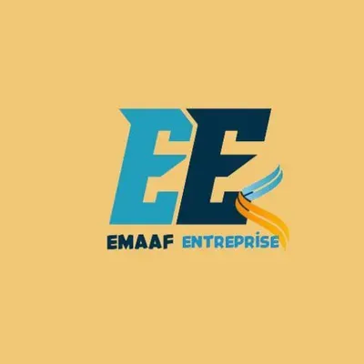EMAAF ENTERPRISE LLC