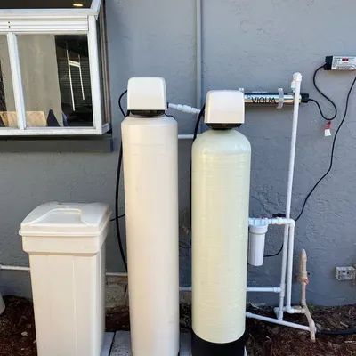 Florida Water Testing