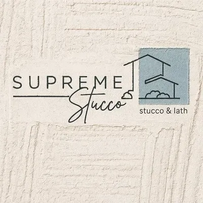 Supreme Stucco  |  supreme price & quality