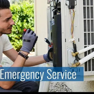 Allphase Heating and Air Conditioning LLC