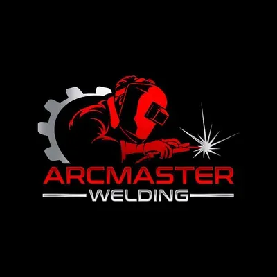 Arcmaster Welding