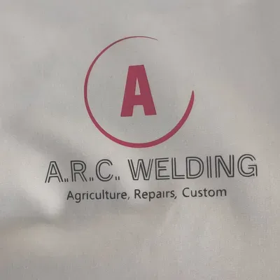 Arc Welding