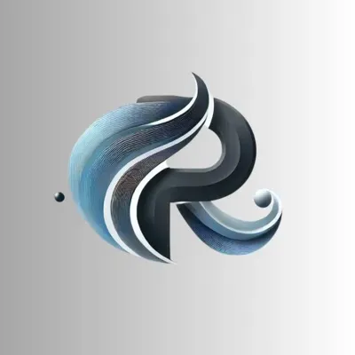 Rillo Marketing