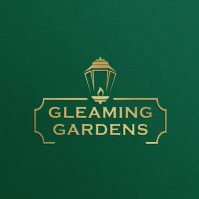 Gleaming Gardens