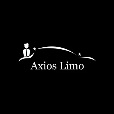 Axios Limo