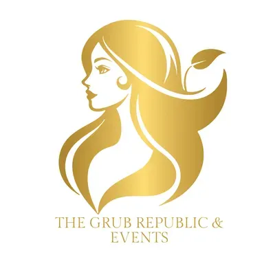 The Grub Republic & Events