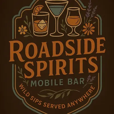 Roadside Spirits Mobile Bar