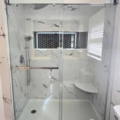 Pomaconstruction LLC
