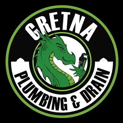 Gretna Plumbing & Drain Services