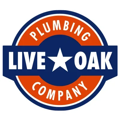 Live Oak Plumbing Company