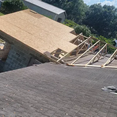 carrizales construction group llc