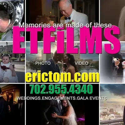 ETFILMS
