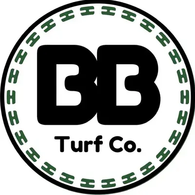 Birdie Bros Turf Co