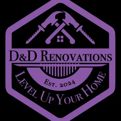 DND Renovations LLC