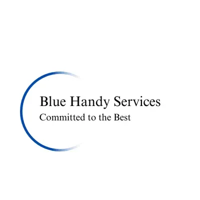 Blue Handy Services