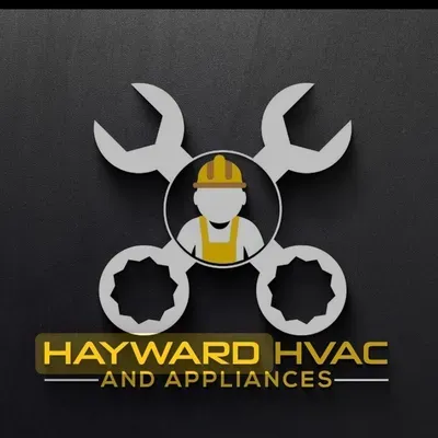 Hayward HVAC