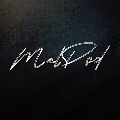 Melpsd