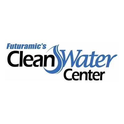 Futuramic's Clean Water Center