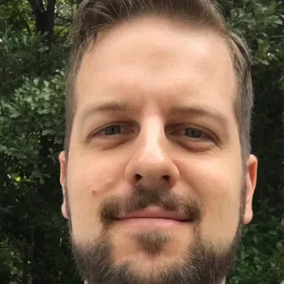 Best of Lock, Locksmith LLC.