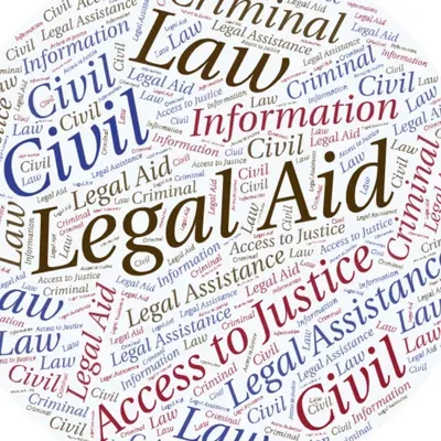 McCray & Associates Law Firm, PLLC