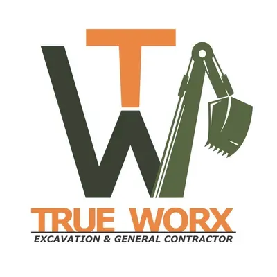 True Worx LLC