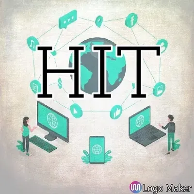 Hooper Internet Technologies (HIT)