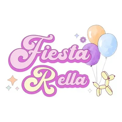 FiestaRella