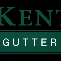 Kentucky Gutter Company