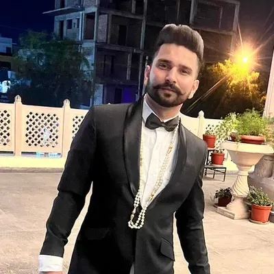 sharma gi corporation