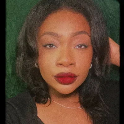 AminaJadore Skin