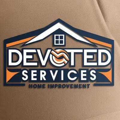Devoted Services