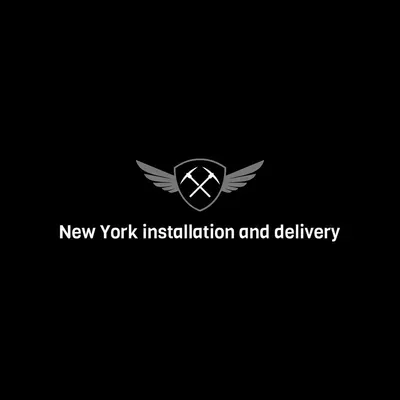 New York Installation and Delivery LLC
