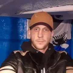 James