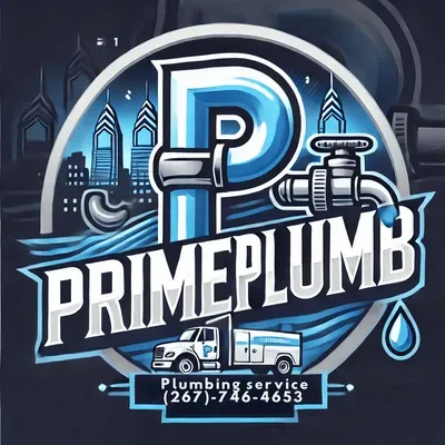 PRIME_PLUMB