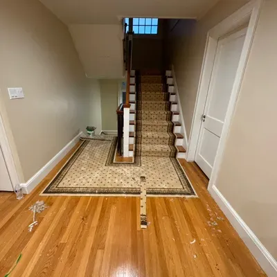 Rivera Flooring