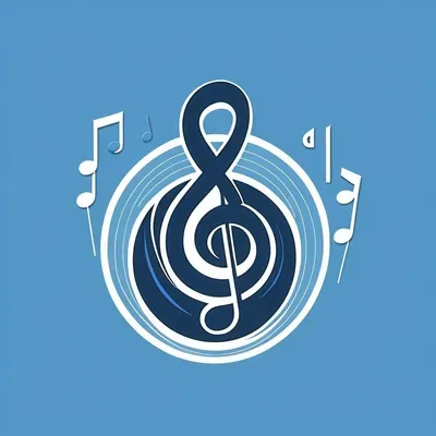 Harmony Music Academy