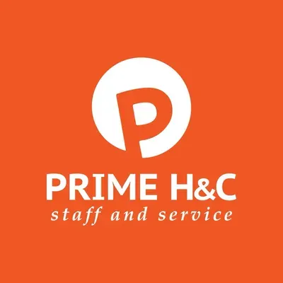 Prime H&C Staff and Service LLC
