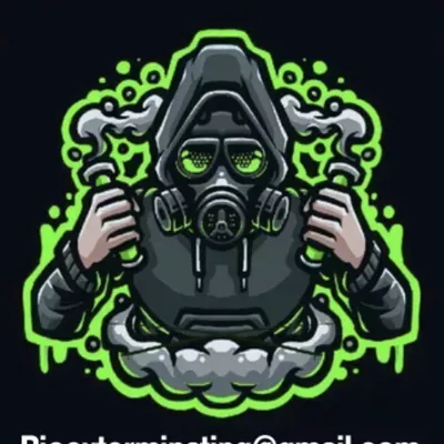 Bio extermination