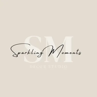 Sparkling Moments