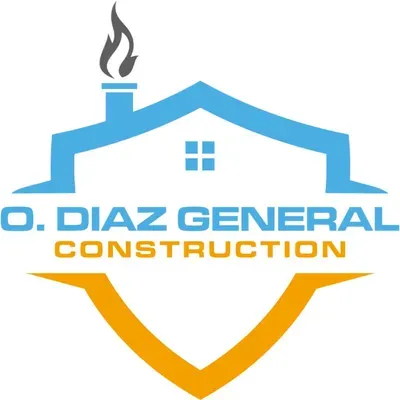 O. Diaz General Construction