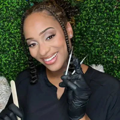 Embrace N Beauty LLC