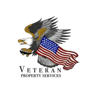 Veteran Property Services LLC