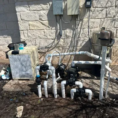 Prosper services LLC
