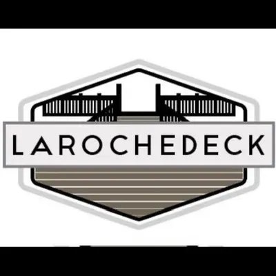 LAROCHEDECKLLC