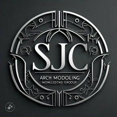 SJCARCHMODELING GROUP