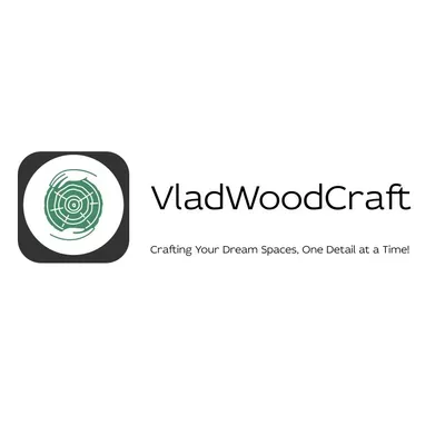 Vlad WoodCraft LLC